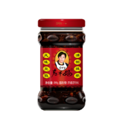 The Godmother 老干妈 辣椒酱 280g