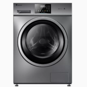LittleSwan 小天鹅 TD100V23WDY 洗烘一体机 10公斤