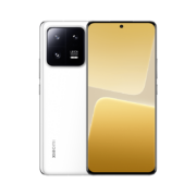MI 小米 13 Pro 5G智能手机   12+512GB 陶瓷白