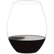 RIEDEL 00 Collection 001 红酒杯4件套，透明