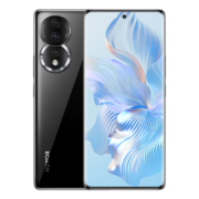 HONOR 荣耀 80 5G智能手机 8GB+256GB