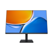 华为HUAWEI MateView SE 23.8英寸显示器 旋转升降壁挂 IPS全面屏 P3广色域 75Hz 低蓝光无频闪 DP+HDMI