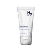 H&E 赫恩 男士专用氨基酸洗面奶 100g