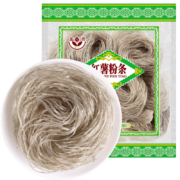 京喜APP、概率券: 富昌 红薯粉条 800g