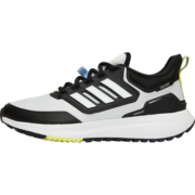 阿迪达斯 ADIDAS 女子 跑步系列 EQ21 RUN COLD.RDY运动 跑步鞋 H00500 36.5码UK4码