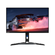 PLUS会员、需抢券：Lenovo 联想 拯救者 Y27qf-30 27英寸IPS显示器（2560*1440、240Hz、1ms、HDR400）