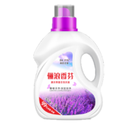 PLUS会员：Dr.JYS 薰衣草洗衣液 1.5L