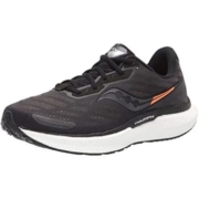 Saucony Triumph 19 男士跑鞋