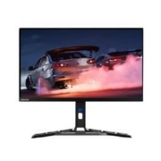 PLUS会员、预售：Lenovo 联想 拯救者 Y27qf-30 27英寸IPS显示器（2560*1440、240Hz、1ms、HDR400）
