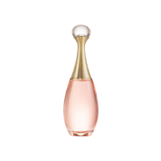 迪奥（Dior）真我女士淡香水 100ml 持久香氛 生日礼物 送老婆送女友 生日礼物