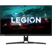 联想(Lenovo)拯救者27英寸2K Fast IPS 180Hz Type-C 75W 1ms HDR400 升降旋转 内置音箱电竞显示器Y27h-30