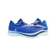 88VIP:saucony 索康尼 美国直邮Saucony圣康尼男士运动鞋Endorphin Pro 2时尚百搭蓝色