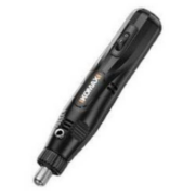 Komax 科麦斯 定速手持打磨机 12V+25件套