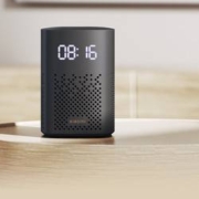 MI 小米 小爱音箱 Play增强版 智能音箱