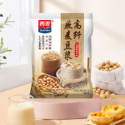 京喜特价、PLUS会员：西麦  高纤燕麦豆浆  275g