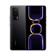 限地区、有券的上：Redmi 红米 K60 5G智能手机 12GB+512GB