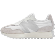 new balance 327系列 女子休闲运动鞋 WS327SFD+凑单