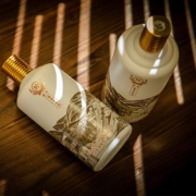 PLUS会员：KWEICHOW ZHENJIU 珍酒 佳品53度酱香型白酒 纯粮食大曲坤沙酒 500ml*6瓶