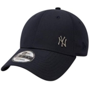 NEW ERA 纽亦华 MLB Flawless 可调节棒球帽