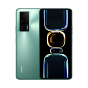 京东百亿补贴：Redmi 红米 K60E 5G智能手机 12GB+512GB