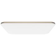 Yeelight易来  光璨LED吸顶灯客厅灯  米家智能联动  卧室灯餐厅灯灯具