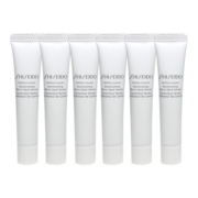 SHISEIDO 资生堂 光透耀白祛斑焕颜精华液 5ml*6支