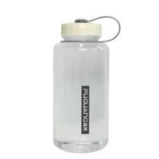 富光 运动水壶太空水杯 800ml