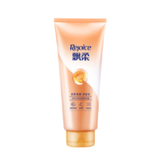 京喜特价：飘柔  护发素 精粹润养200g