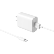 PLUS会员：vivo 官方原装 44W充电器套装