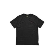 88VIP：RALPH LAUREN 拉尔夫·劳伦 男女款短袖T恤