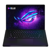 京东百亿补贴：ROG 玩家国度 幻16 16英寸游戏本(i9-12900H、16GB、1TB SSD、RTX3070Ti )