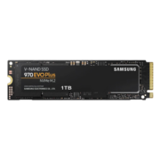 三星（SAMSUNG） 970EVO Plus SSD固态硬盘M.2接口(NVMe)笔记本台式机电脑 970EVO Plus 1TB