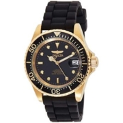 INVICTA 英弗他 Pro Diver 23681 男士机械表