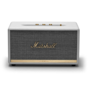 Marshall 马歇尔 STANMORE II 蓝牙音箱 海外版