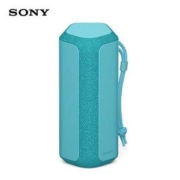 Sony 索尼 X系列 SRS-XE200 便携蓝牙音箱