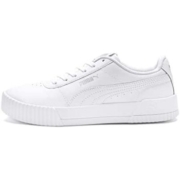 PUMA 彪马 女士 低帮运动鞋 370325