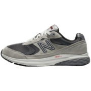 New Balance NB官方23新款男款Walking 880系列休闲鞋MW880OF3