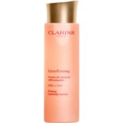 娇韵诗CLARINS焕颜紧致分龄精华水200ml补水保湿紧致清爽小姐姐法国进口