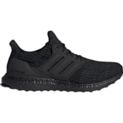 adidas阿迪达斯轻运动ULTRABOOST 4.0 DNA男女休闲舒适网面跑步鞋