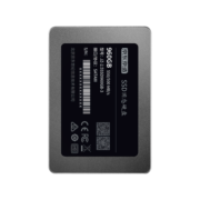 京东京造 3 系列 960GB SATA3 SSD固态硬盘 JZ-2.5SSD960GB-3
