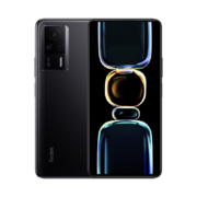 京东百亿补贴：Redmi 红米 K60E 5G手机 12GB+512GB