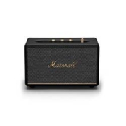 Marshall 马歇尔 ACTON III BLUETOOTH 无线蓝牙音箱 海外版