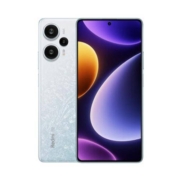 新品预售、需定金：Redmi Note 12 Turbo 5G 第二代骁龙7+ 智能手机 16GB+1T