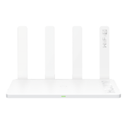 百亿补贴：HONOR 荣耀 无线路由器4 WiFi6