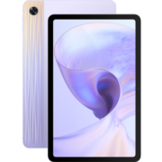 OPPO Pad Air平板 10.36英寸 2K高清护眼屏 7100mAh 6GB+128GB 紫霞 娱乐游戏办公 学习网课教育学生平板电脑