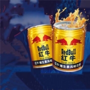 RedBull 红牛 维生素风味饮料 250ml*24罐+325ml*6罐