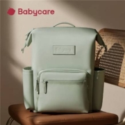 babycare 多功能大容量妈妈双肩包 15L 多款可选
