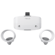 NOLO Sonic VR一体机 8GB 256GB 畅玩版