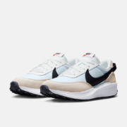 耐克 男子运动鞋 NIKE WAFFLE DEBUT DH9522-103