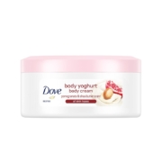 再补券：多芬（Dove）石榴籽乳木果润肤身体乳 250ml*2件（海外原装进口）